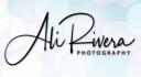 Ali Rivera Photography logo